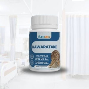Pakej Basic (1 Botol)