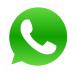 30-306083_whats-app-button-whatsapp-logo-removebg-preview (1)